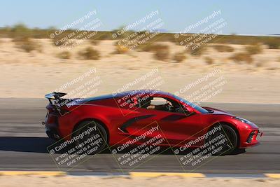 media/Nov-09-2024-Speed Ventures (Sat) [[3963a68c19]]/6-Yellow Group/Session 3 (Turn 10 Inside)/